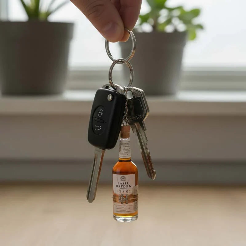 Beer & Whiskey Advent Calendar 2025
