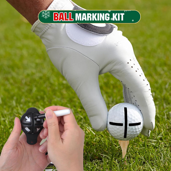 š„CHRISTMAS SALE 50% OFF!š50K+ SOLD! Almost GoneāØGolf Advent Calendar 2025 for Men - 24 Days of Golf Surprises & Christmas Fun