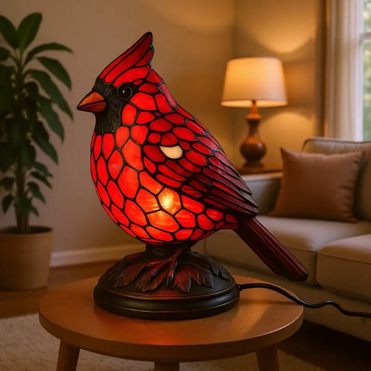 Cardinal™ – Accent Lamp