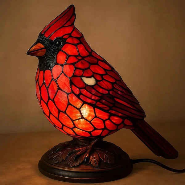 Cardinal™ – Accent Lamp