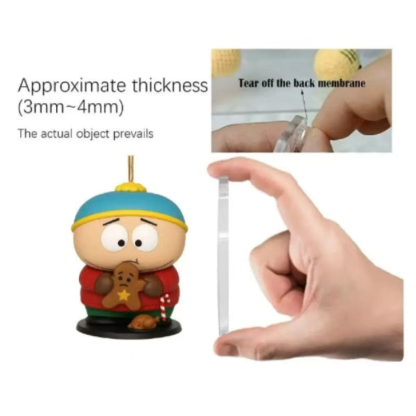 Dallas Cowboys 65th Anniversary Advent Calendar