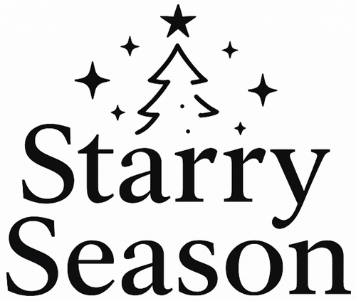 Starryseason