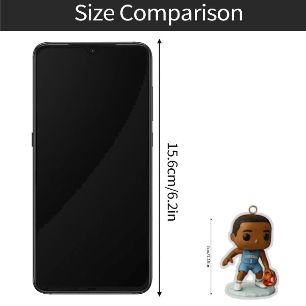 Cryptocurrency Advent Calendar 2025