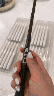 Familysplace™ - Floating Candles