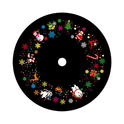 🔌LED Christmas Projection Lamp