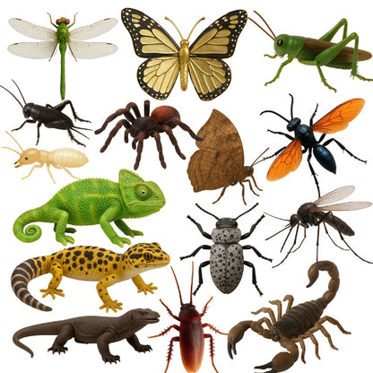 Nature‘s Trick Advent Calendar 2025