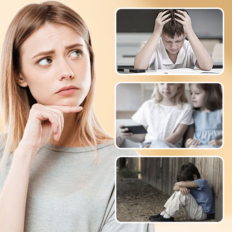 🎄Creative Geometric Blocks Puzzle Game