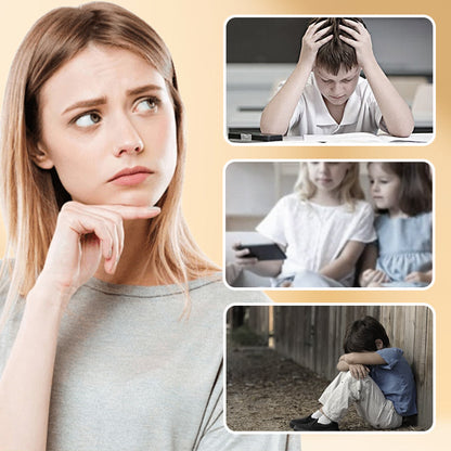 🎄Creative Geometric Blocks Puzzle Game