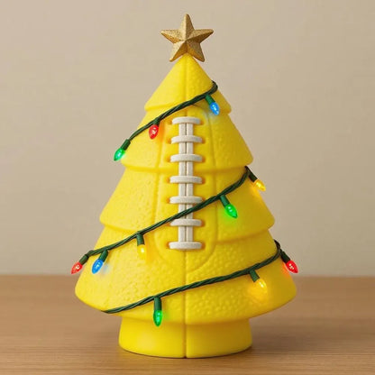 🎄Fun Ball Christmas Tree Decorations