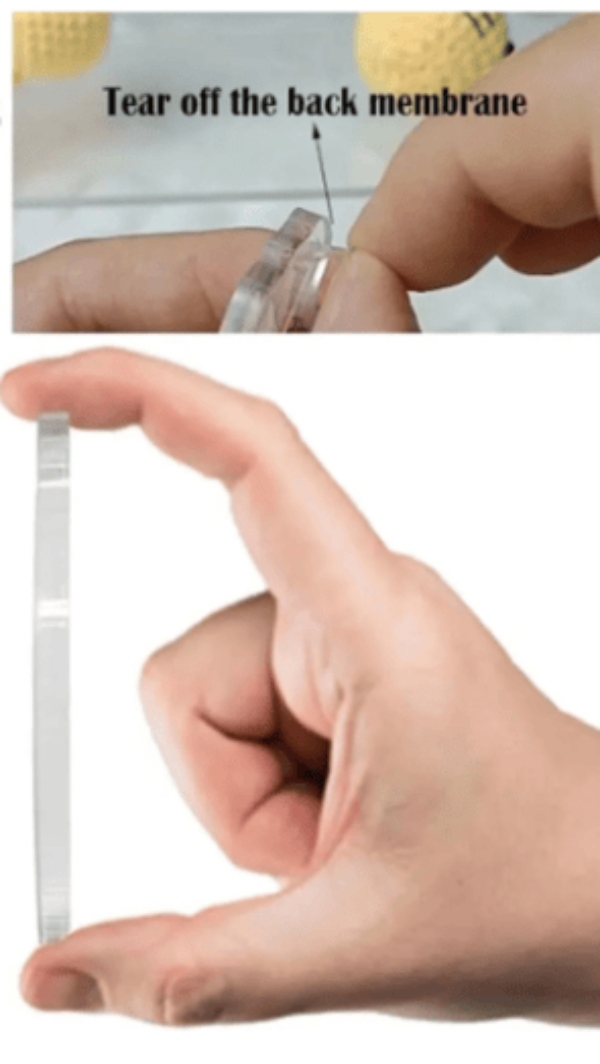 Chemistry Advent Calendar - A Scientific Christmas Countdown