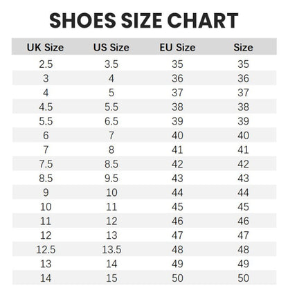 🐑 Winter Wool Anti-Slip Thermal Shoes